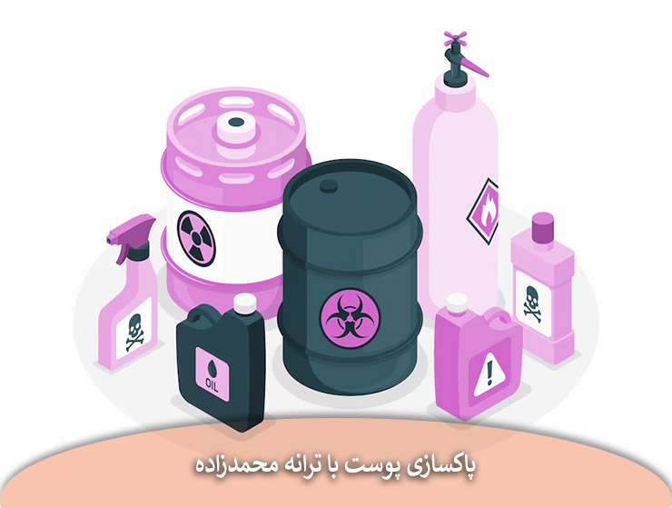 اسیدتراپی