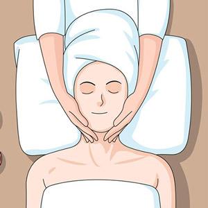 فیشیال و پاکسازی پوست چیست؟