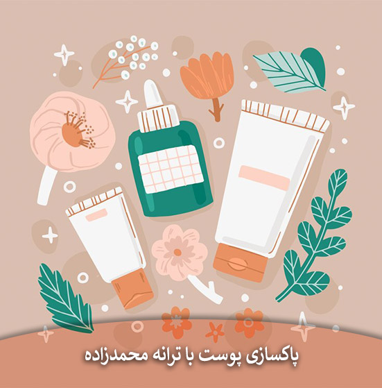 تفاوت محصولات هوم کر و کابین