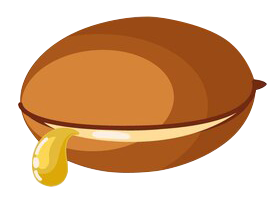 چربی پوست ترانه محمدزاده
