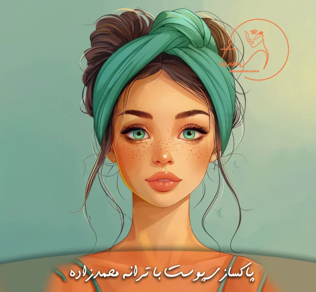 کک و مک یا لتینگو