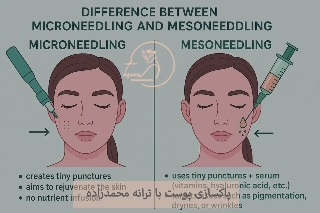 خدمات مزونیدلینگ با ترانه محمدزاده3-4