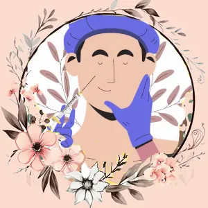شناخت فواید مزوتراپی با ترانه محمدزاده